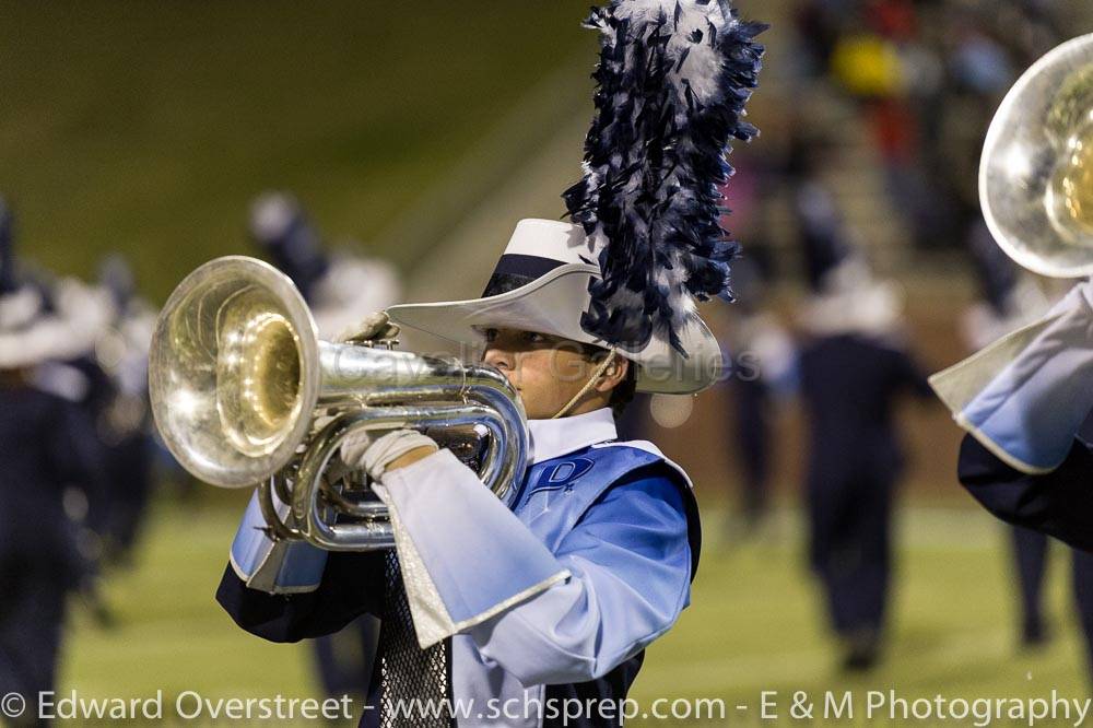 MarchBand-Byrnes -120.jpg